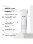 Medik8 Surface Radiance Cleanse Resurfacing AHA/BHA Mangosteen Cleansing Gel, 150ml