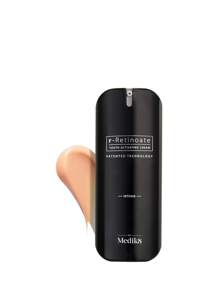 Medik8 r-Retinoate Intense Night Cream, 50ml, 