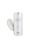 Medik8 r-Retinoate Day & Night, 50ml
