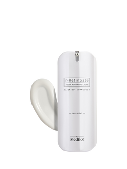 Medik8 r-Retinoate Day & Night, 50ml, 