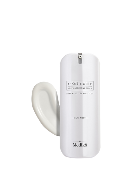 Medik8 r-Retinoate Day & Night, 50ml, 