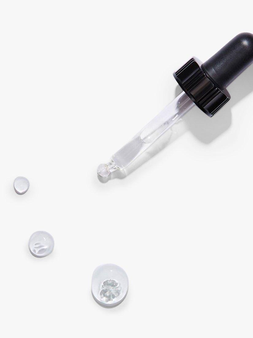 Product image 3 of 3, which shows Medik8 Intelligent Retinol 6TR Supercharged Vitamin A Serum, 15ml
