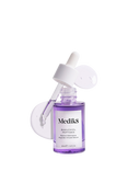 Medik8 Bakuchiol Peptides Serum, 30ml