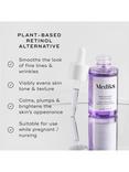 Medik8 Bakuchiol Peptides Serum, 30ml
