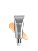 Medik8 Crystal Retinal 10 Stable Retinal Night Serum Vitamin A, 30ml