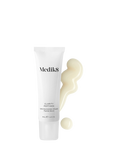 Medik8 Clarity Peptides 10% Niacinamide-Infused Peptide Serum, 30ml