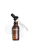 Medik8 C-Tetra Luxe Lipid Vitamin C Enhanced Radiance Serum, 30ml
