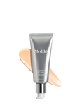 Medik8 Crystal Retinal 6 Stable Retinal Night Serum Vitamin A