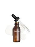 Medik8 Super C Ferulic Potent Vitamin C Brightening Serum, 30ml