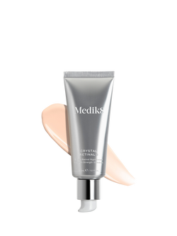 Medik8 Crystal Retinal 3 Stable Retinal Night Serum Vitamin A, 