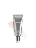 Medik8 Crystal Retinal 1 Stable Retinal Night Serum Vitamin A, 30ml