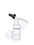 Medik8 Hydr8 B5 Liquid Rehydration Serum, 30ml