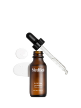 Medik8 C-Tetra Lipid Vitamin C Radiance Serum, 30ml