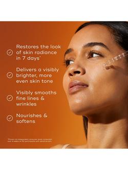 Medik8 C-Tetra Lipid Vitamin C Radiance Serum, 30ml - view 2, 