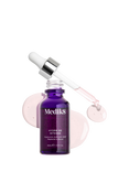 Medik8 Hydr8 B5 Intense Hyaluronic Acid with NMF Replenish & Boost Serum, 30ml