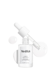 Medik8 Liquid Peptides 30% Complex Multi-Peptide Serum, 30ml