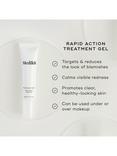 Medik8 Blemish SOS Rapid Action Target Gel, 15ml