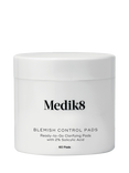 Medik8 Blemish Control Pads, x 60