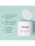 Medik8 Blemish Control Pads, x 60