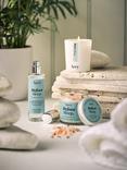 Aery Gift of Sleep Pamper Gift Set