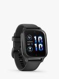 Garmin Venu Sq 2 Music Edition GPS Smartwatch