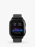 Garmin Venu Sq 2 Music Edition GPS Smartwatch