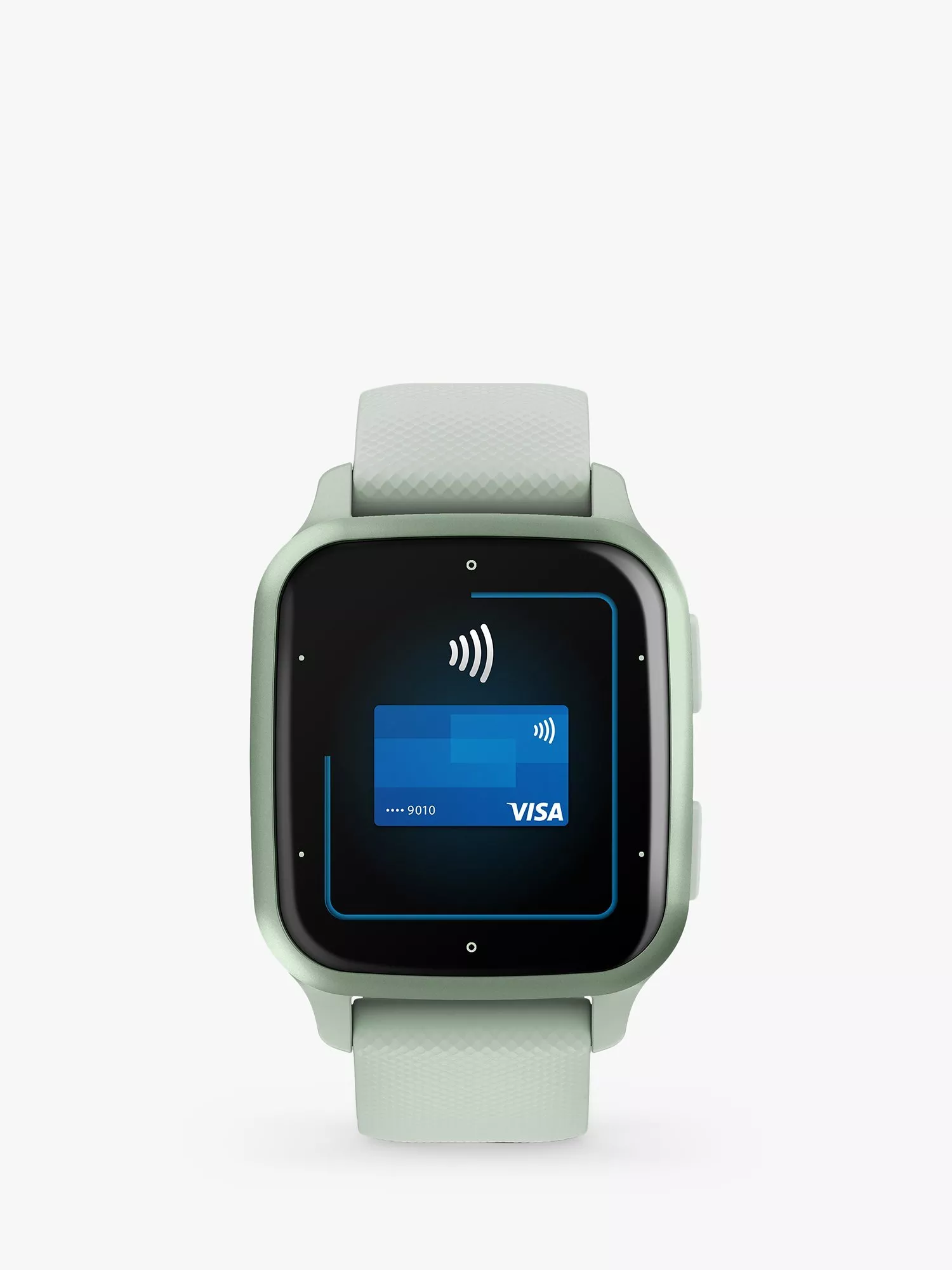 Men s Garmin Watches John Lewis Partners