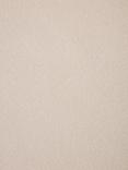 John Lewis Herringbone Vinyl Wallpaper