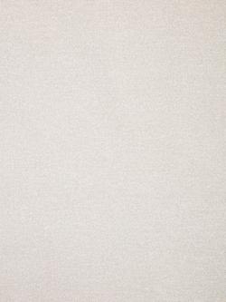 John Lewis Tweel Wallpaper, Putty