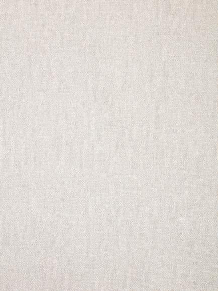 John Lewis Tweel Wallpaper, Putty
