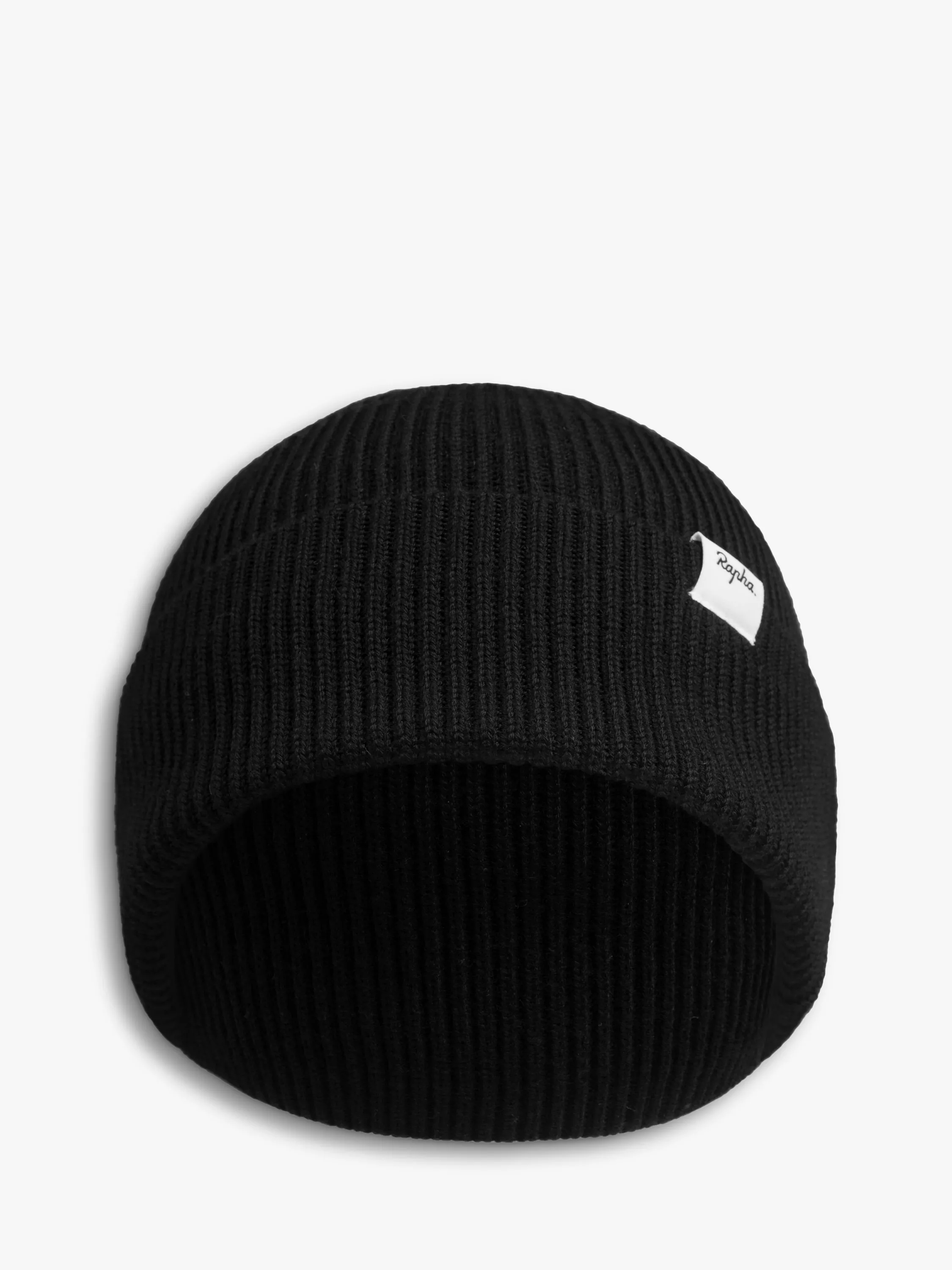 Rapha merino hat sale