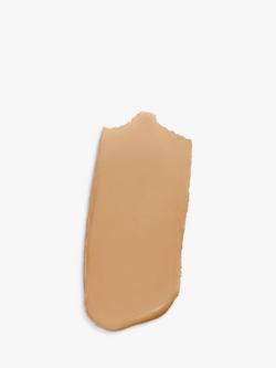 NARS Laguna Bronzing Cream - view 2, Laguna 1