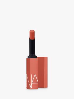 NARS Powermatte Lipstick, Free Bird