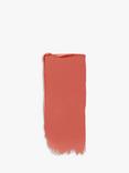 NARS Powermatte Lipstick, Free Bird