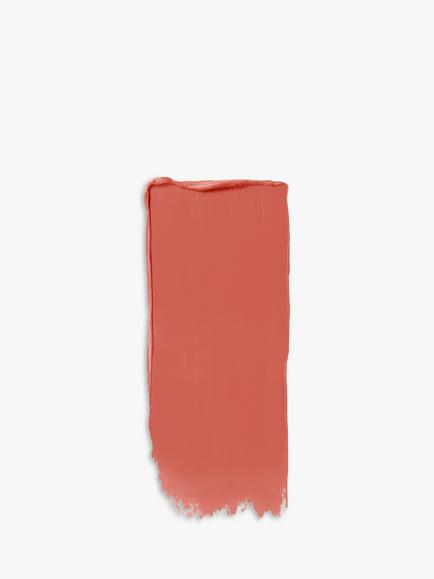 NARS Powermatte Lipstick - view 2, Free Bird