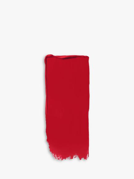 NARS Powermatte Lipstick - view 2, Dragon Girl