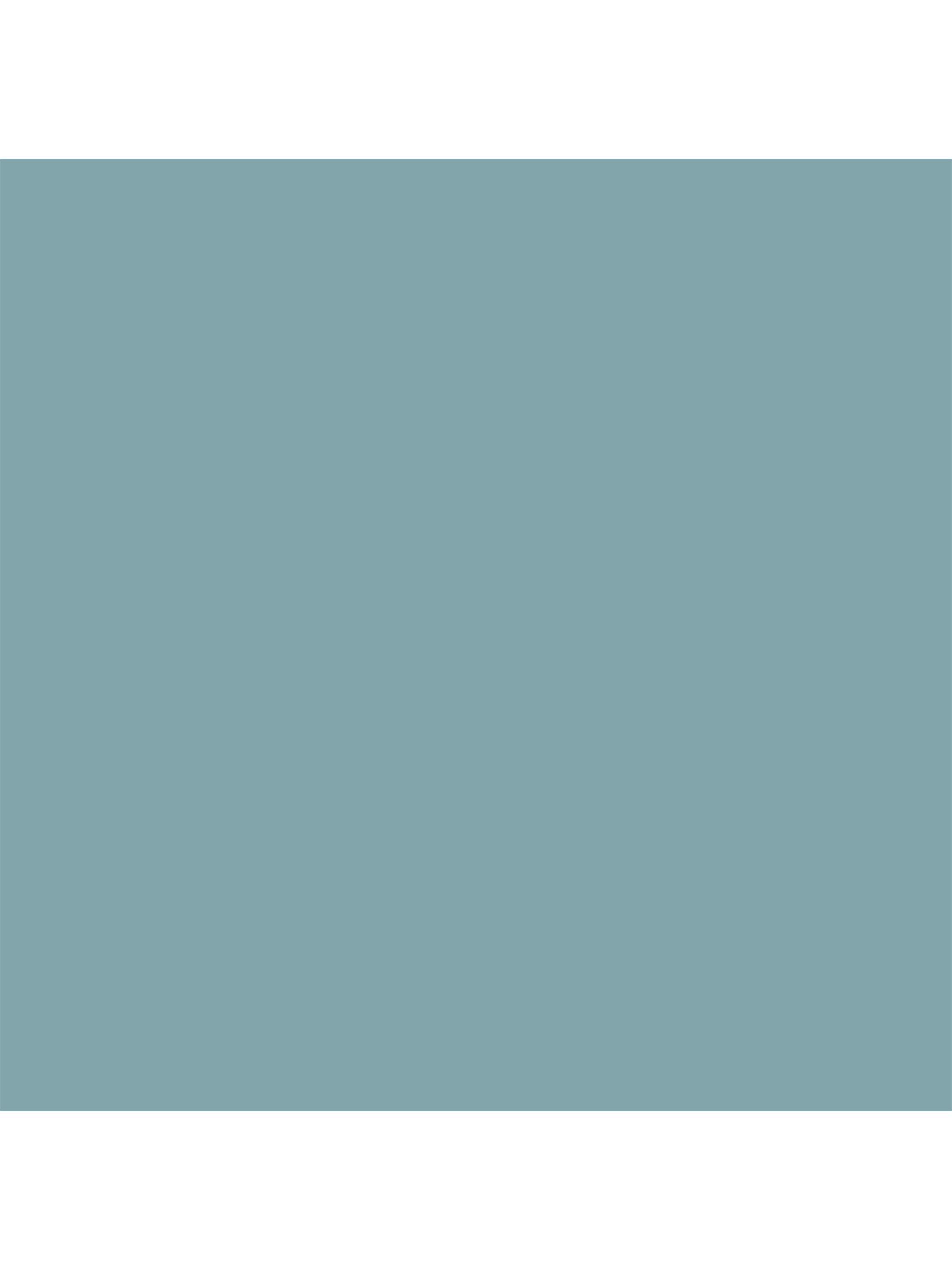 Morris & Co. Chalk Matt Emulsion, Tester Pot, Dearle, 0.06L