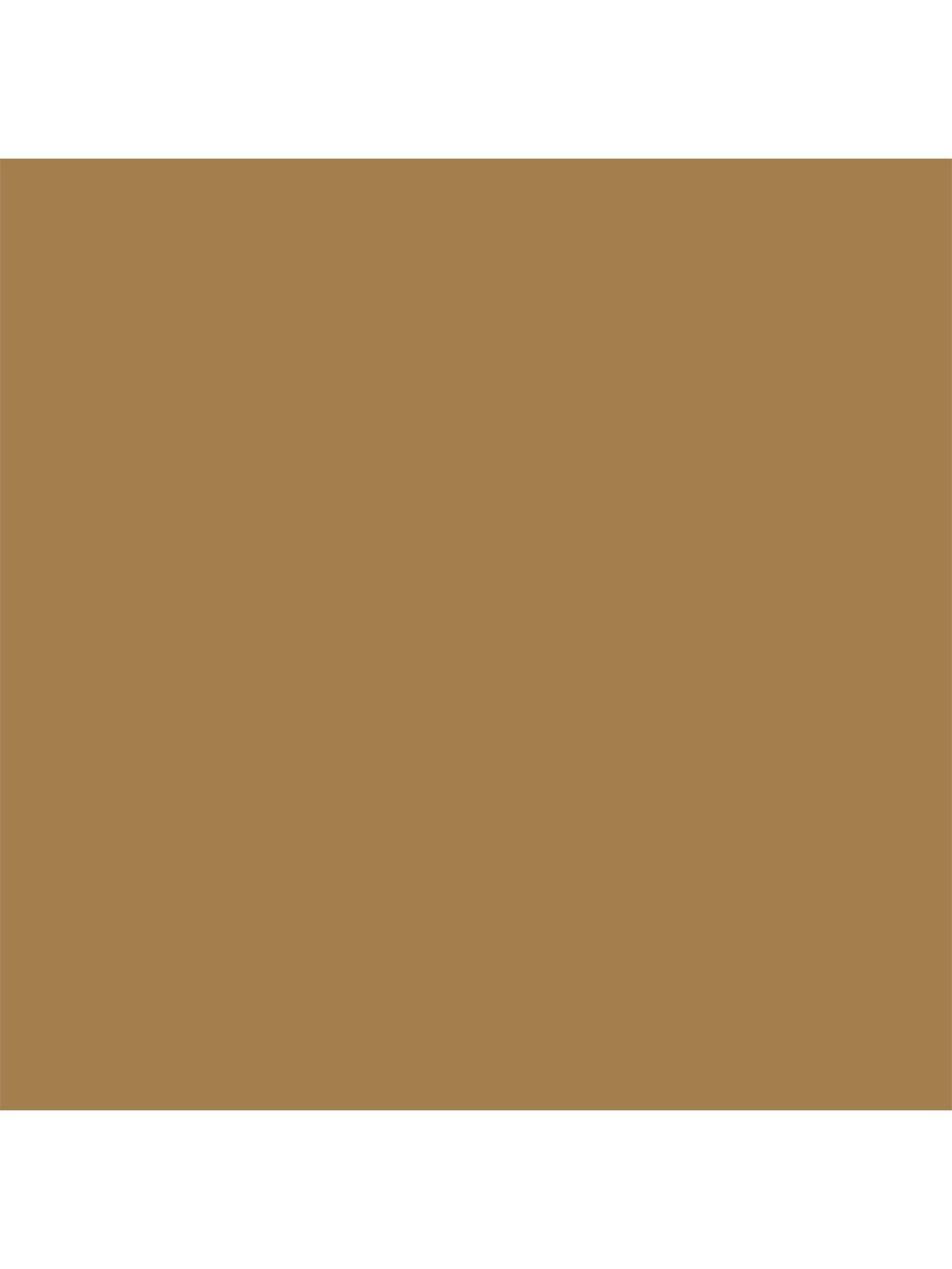 Morris & Co. Chalk Matt Emulsion, Tester Pot, Sussex Rush, 0.06L