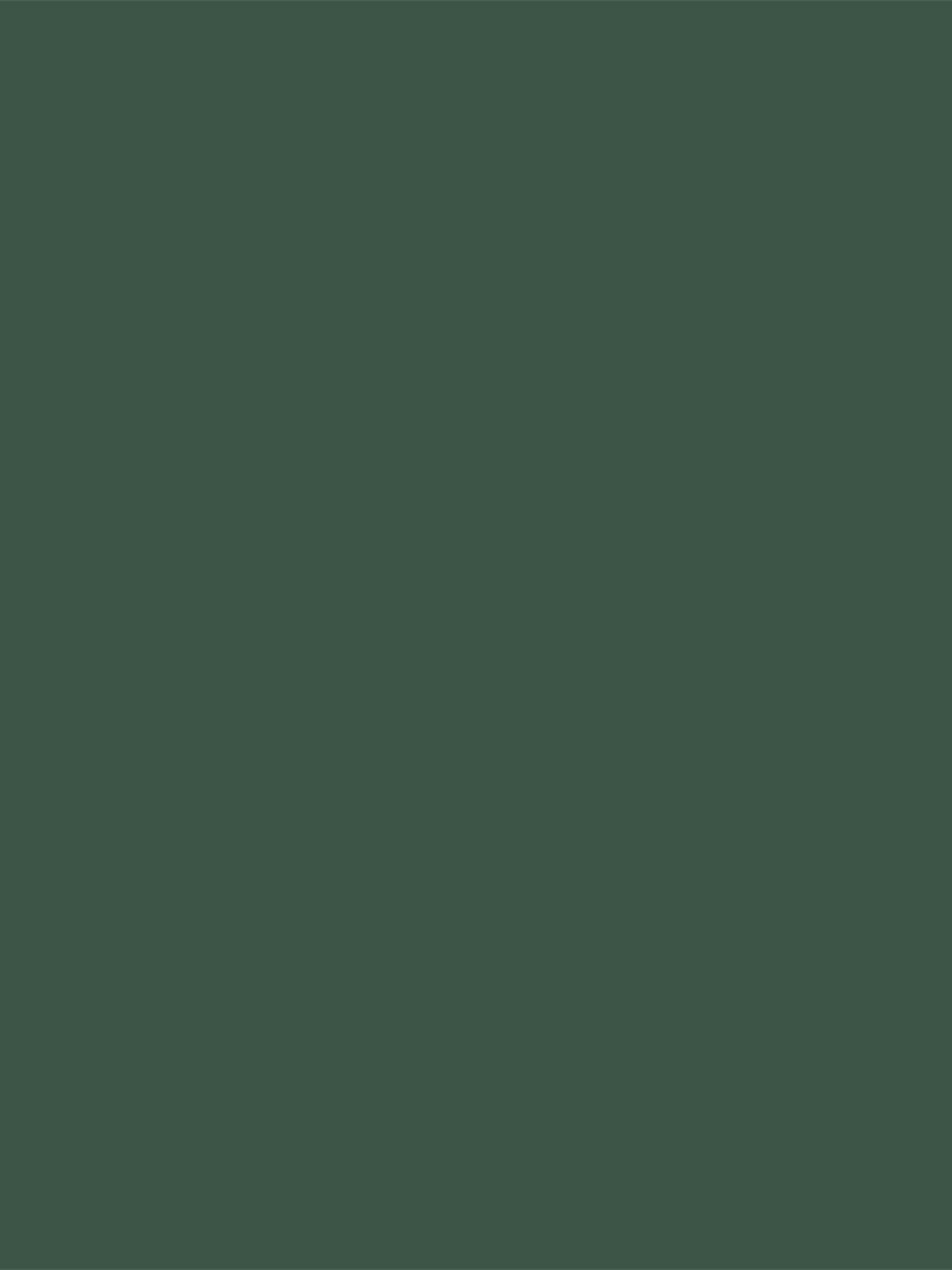 Morris & Co. Water Based Eggshell, Greens, 2.5L