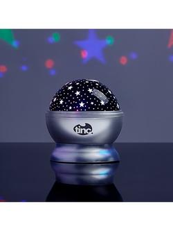 Tinc Galaxy Project Light, Multi, Multi