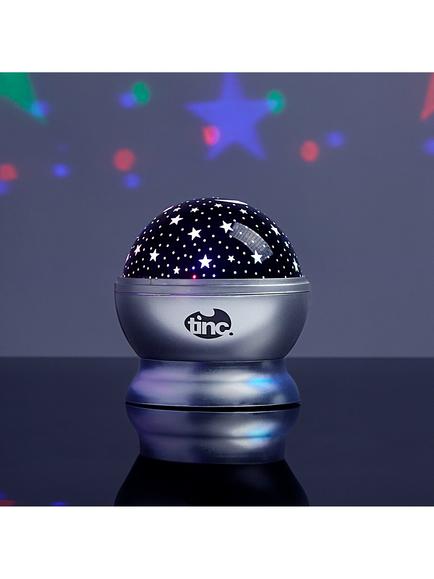 Tinc Galaxy Project Light, Multi, Multi
