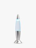 Tinc Tornado Lamp, Multi
