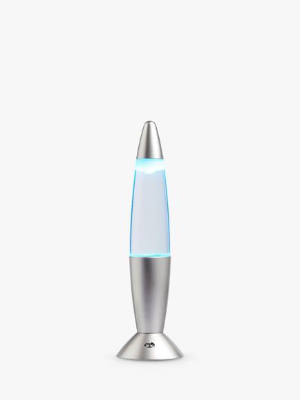 Tinc Tornado Lamp, Multi - view 2, Multi