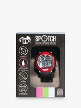 Kids fitbit john lewis hotsell