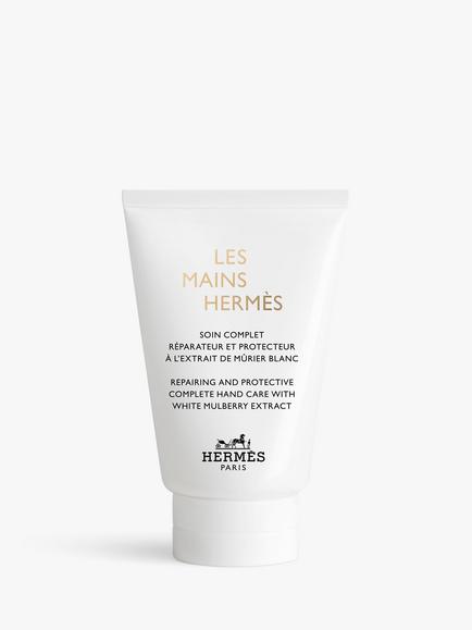 Hermès Les Mains Hermès Complete Hand Care, 50ml, 