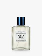 Giorgio Armani Acqua di Gio Homme Eau de Toilette Spray