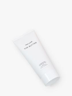 Tan-Luxe The Butter Illuminating Tanning Butter, Gradual, 200ml - view 2, 