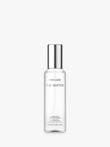 Tan-Luxe The Water Hydrating Self-Tan Water, Light/Medium