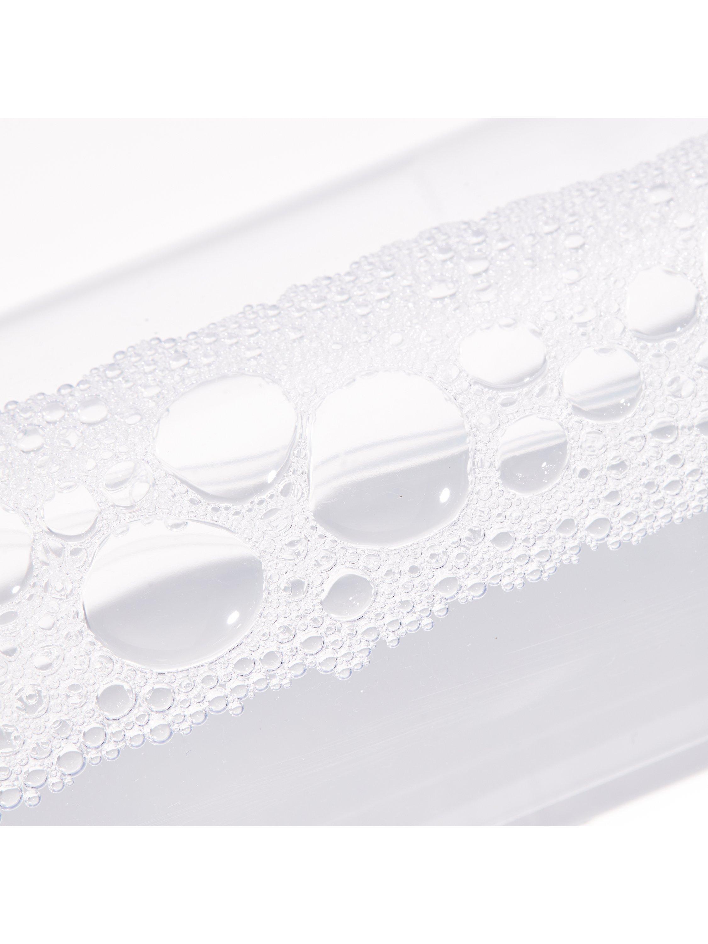 Product image 5 of 5, which shows Tan-Luxe The Water Hydrating Self-Tan Water, Light/Medium