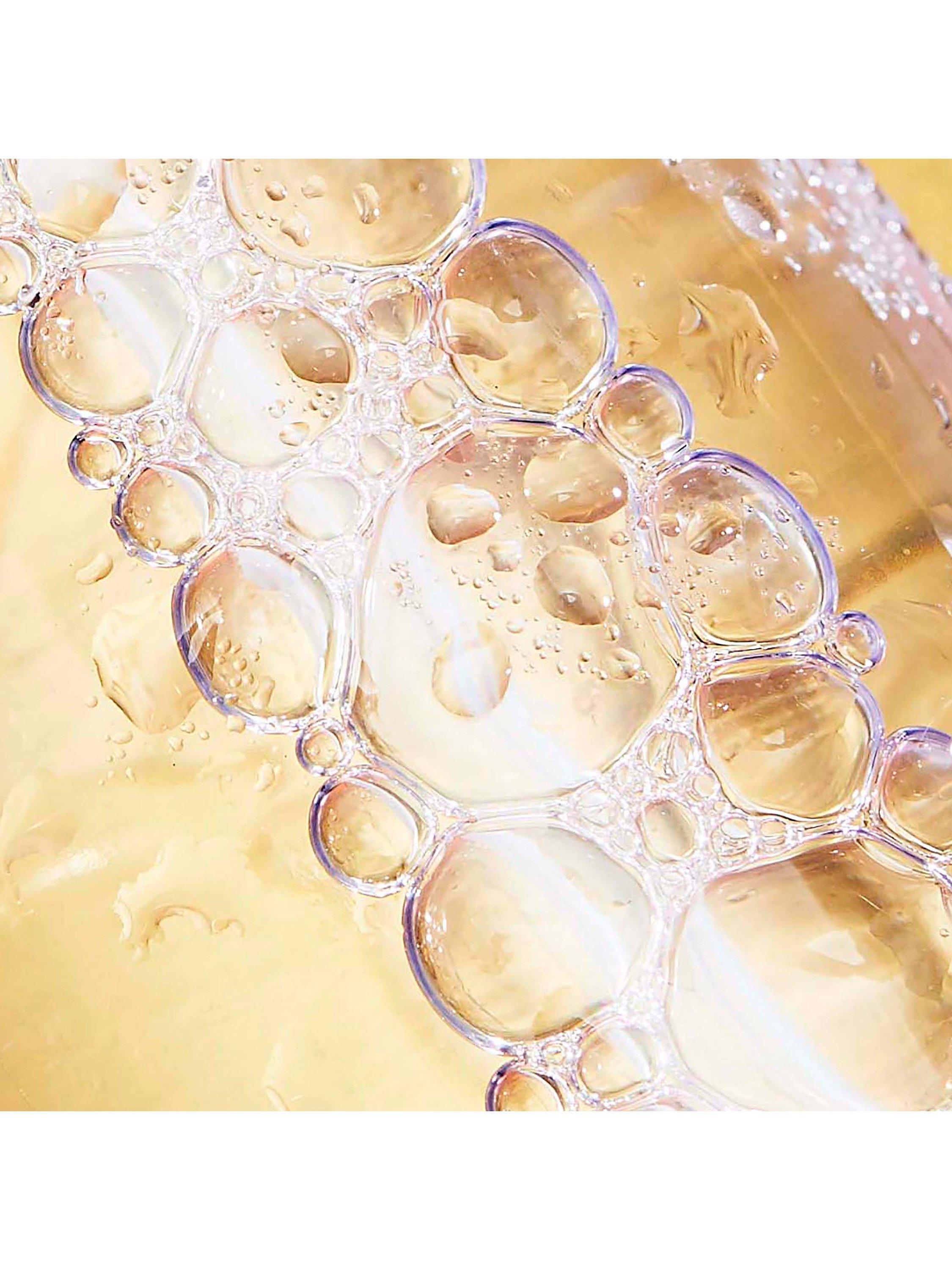 Product image 3 of 5, which shows Tan-Luxe Glyco Water Self-Tan Eraser, 200ml